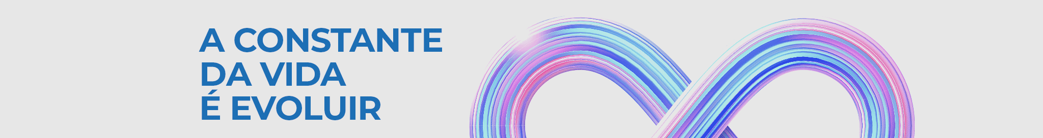 CPS-0054-25---BANNER_PROGRAMATICA_2048X272