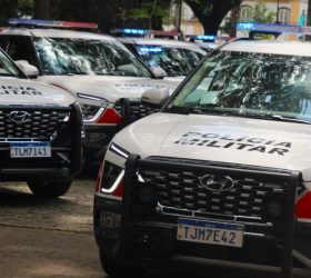 Foto: Governo de São Paulo/Divulgação