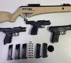 Policiais salvam mulher vítima de sequestro e cárcere privado em Carapicuíba