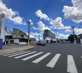 Foto: Julio Gago
