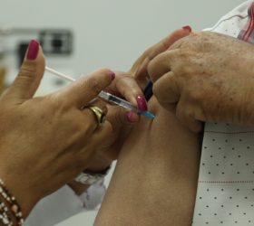 Foto: Divulgação/Prefeitura de Hortolândia
