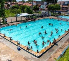 Foto: Prefeitura de Limeira