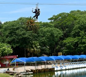 Foto: Prefeitura de Campinas/Divulgação