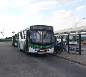 Foto: Divulgação/Emdec