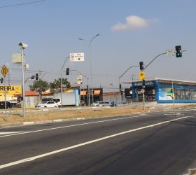 Foto: Divulgação/Prefeitura de Campinas