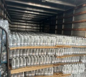 Foto: Divulgação/Prefeitura de Campinas
