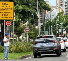 Foto: Divulgação/Prefeitura de Campinas
