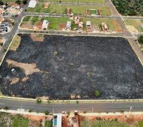 Foto: Divulgação/Prefeitura de Santa Bárbara d'Oeste