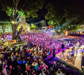 Foto: Prefeitura de Santa Bárbara d’Oeste