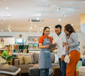 IBM e Hortolândia oferecem cursos on-line sobre empreendedorismo digital, IA e gestão de carreira