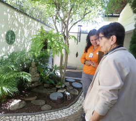 Foto: Prefeitura de Campinas