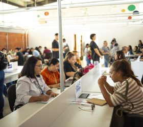 Foto: Divulgação/Prefeitura de Artur Nogueira