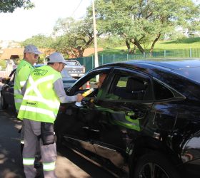 Foto: Divulgação/Emdec