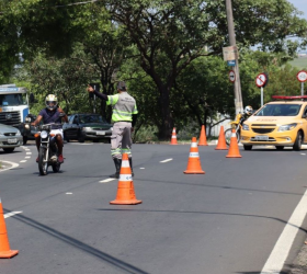Foto: Prefeitura de Campinas