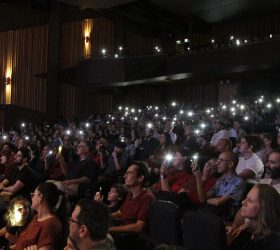 Foto: Divulgação/Prefeitura de Campinas