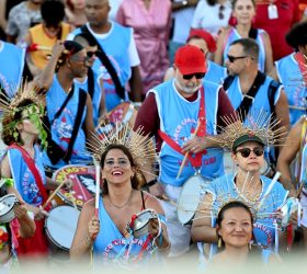Foto: Divulgação/Prefeitura de Campinas