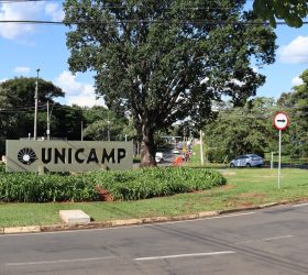 Foto: Divulgação/Emdec