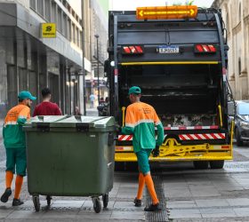 Foto: Divulgação/Prefeitura de Campinas
