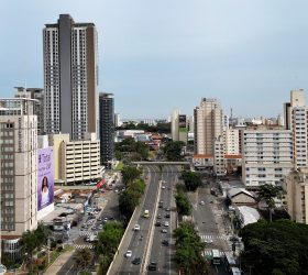 Foto: Divulgação/Prefeitura de Campinas