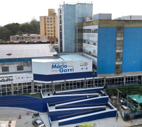 Foto: Divulgação/Prefeitura de Campinas