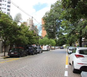 Foto: Prefeitura de Campinas
