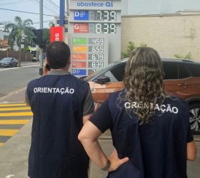 Foto: Divulgação/Prefeitura de Americana