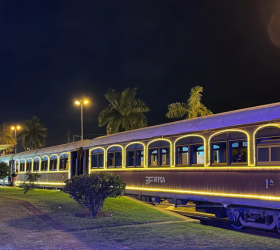 Foto: Prefeitura de Campinas