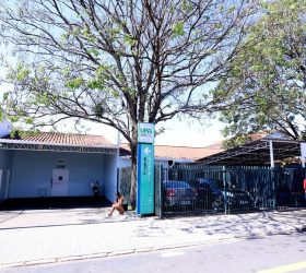 Foto: Fernanda Sunega/Divulgação Prefeitura de Campinas