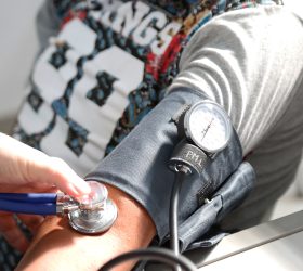 Setembro Vermelho: saiba como prevenir as doenças do coração em Limeira