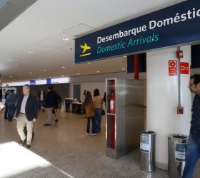 Foto: Divulgação/Prefeitura de Campinas
