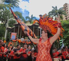 Foto: Divulgação/Prefeitura de Campinas
