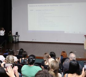 Foto: Prefeitura de Campinas