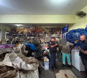 Foto: Prefeitura de Campinas