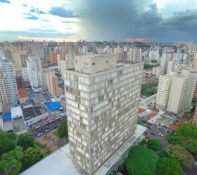 Foto: Prefeitura de Campinas