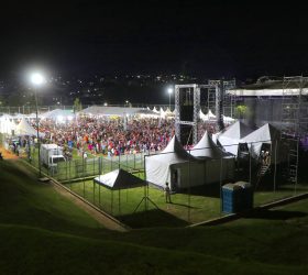 Foto: Divulgação/Prefeitura de Campinas
