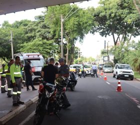 Foto: Divulgação/Emdec