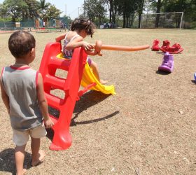 Foto: Prefeitura de Campinas