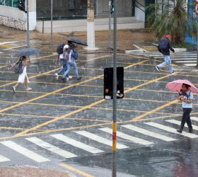 Foto: Divulgação/Prefeitura de Campinas
