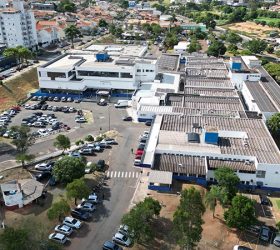 Foto: Divulgação/Prefeitura de Americana