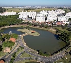 Foto: Divulgação/Prefeitura de Campinas