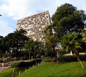 Foto: Prefeitura de Campinas