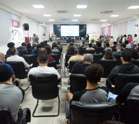 Foto: Divulgação/Prefeitura de Hortolândia