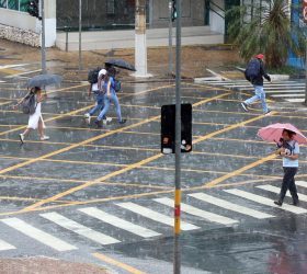 Foto: Divulgação/Prefeitura de Campinas