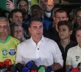 Joédson Alves/Agência Brasil