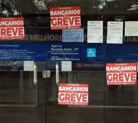 Valter Campanato/Agência Brasil