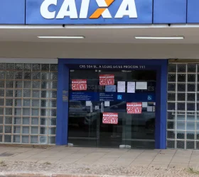 Valter Campanato/Agência Brasil