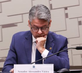 Lula Marques/Agência Brasil