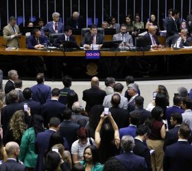 Lula Marques/Agência Brasil