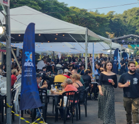 Foto: Divulgação/Prefeitura de Americana