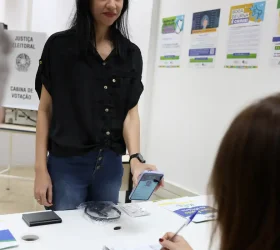 Rovena Rosa/Agência Brasil